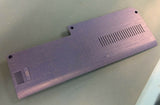 CWB-87723535_1.jpg