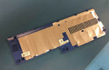 CWB-87723535_2.jpg