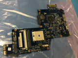 CWB-87724307_1.jpg