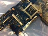 CWB-87724307_3.jpg