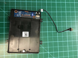 CWB-87803791_1.jpg