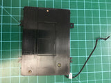 CWB-87803791_2.jpg