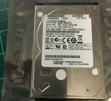 CWB-87888531_1.jpg