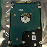 CWB-87888531_2.jpg