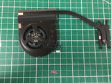 CWB-87889420_1.jpg