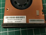 CWB-87889420_2.jpg