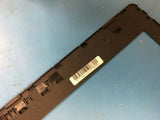 CWB-87999818_3.jpg