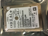 CWB-88008158_1.jpg