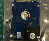 CWB-88008158_2.jpg
