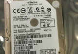 CWB-88008158_3.jpg