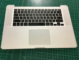 CWB-88021786_1.jpg