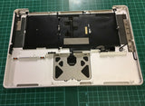 CWB-88021786_2.jpg