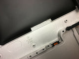 CWB-88021786_3.jpg