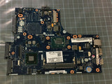 CWB-88041637_1.jpg