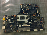CWB-88041637_2.jpg