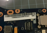 CWB-88041637_3.jpg