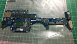 CWB-88042173_1.jpg