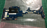 CWB-88042173_2.jpg