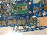 CWB-88042173_3.jpg