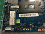 CWB-88042173_4.jpg