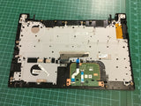 CWB-88093561_2.jpg