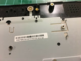 CWB-88093561_3.jpg