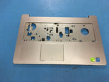 CWB-88803301_1.jpg