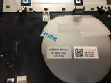 CWB-88803301_3.jpg