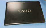 CWB-88891208_1.jpg