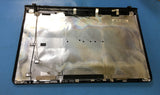 CWB-88891208_2.jpg