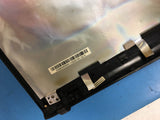 CWB-88891208_3.jpg
