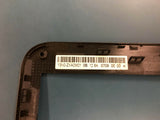 CWB-88891836_3.jpg