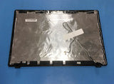 CWB-88892246_2.jpg