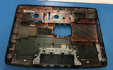 CWB-88892665_2.jpg