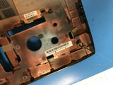 CWB-88892665_3.jpg