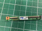 CWB-88933835_1.jpg