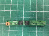 CWB-88933835_2.jpg
