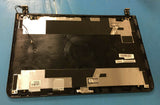 CWB-88956032_2.jpg