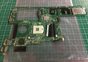 CWB-88959911_1.jpg
