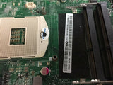 CWB-88959911_3.jpg