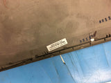 CWB-88961216_3.jpg