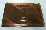 CWB-88962574_1.jpg