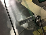 CWB-88962574_3.jpg