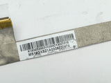 CWB-89054373_2.jpg