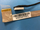 CWB-89054885_2.jpg