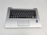 CWB-89074507_1.jpg