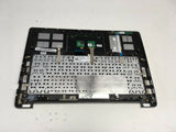 CWB-89074507_2.jpg