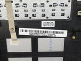 CWB-89074507_3.jpg