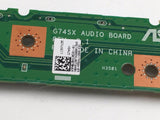 CWB-89074724_2.jpg