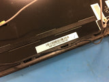 CWB-89082661_3.jpg